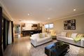 Property photo of 3 Florey Avenue Point Cook VIC 3030