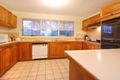 Property photo of 31 Hakea Drive Mount Martha VIC 3934