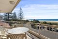 Property photo of 6/184 Pacific Parade Bilinga QLD 4225