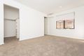 Property photo of 13B Elwyn Street Bentleigh East VIC 3165