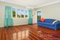 Property photo of 26 Layard Street Holland Park QLD 4121