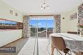 Property photo of 4 Jowett Street West Ulverstone TAS 7315