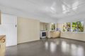 Property photo of 28 Roscoe Street Holland Park QLD 4121