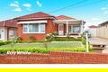 Property photo of 14 Turton Avenue Clemton Park NSW 2206