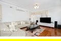 Property photo of 14 Turton Avenue Clemton Park NSW 2206