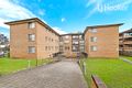 Property photo of 25/20 Speed Street Liverpool NSW 2170