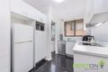Property photo of 6/530 Church Street North Parramatta NSW 2151