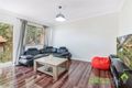 Property photo of 6/530 Church Street North Parramatta NSW 2151