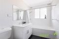 Property photo of 6/530 Church Street North Parramatta NSW 2151