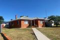Property photo of 83 Kookora Street Griffith NSW 2680