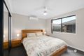 Property photo of 47/2 Castamore Way Richlands QLD 4077