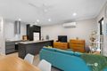 Property photo of 47/2 Castamore Way Richlands QLD 4077
