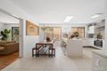 Property photo of 12 Maestra Street The Gap QLD 4061