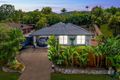 Property photo of 12 Maestra Street The Gap QLD 4061