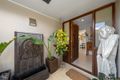 Property photo of 12 Maestra Street The Gap QLD 4061