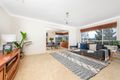 Property photo of 49 Roseworthy Crescent Farrer ACT 2607