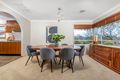 Property photo of 49 Roseworthy Crescent Farrer ACT 2607