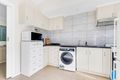 Property photo of 5 Tyalla Court Munno Para SA 5115