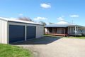 Property photo of 234 Robinson Road Mount Mee QLD 4521