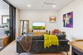 Property photo of 20506/19 Wilson Street West End QLD 4101