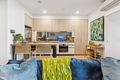 Property photo of 20506/19 Wilson Street West End QLD 4101