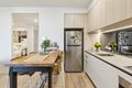 Property photo of 20506/19 Wilson Street West End QLD 4101