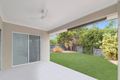 Property photo of 2 Woodhen Court Bohle Plains QLD 4817