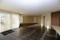 Property photo of 6 Burnett Street Sorell TAS 7172