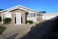 Property photo of 6 Burnett Street Sorell TAS 7172
