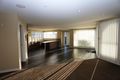Property photo of 6 Burnett Street Sorell TAS 7172