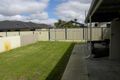 Property photo of 45 Donaldson Street Queens Park WA 6107