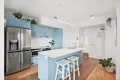 Property photo of 3311/923 David Low Way Marcoola QLD 4564