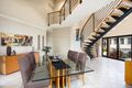 Property photo of 13 Powell Street Mangerton NSW 2500