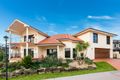 Property photo of 13 Powell Street Mangerton NSW 2500