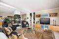 Property photo of 13 Powell Street Mangerton NSW 2500