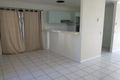 Property photo of 10 Will Court Lawnton QLD 4501