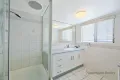 Property photo of 2/29 Barramundi Drive Woodgate QLD 4660