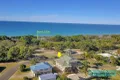 Property photo of 2/29 Barramundi Drive Woodgate QLD 4660