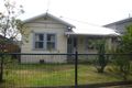 Property photo of 21 Laurie Street Newport VIC 3015