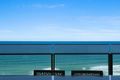 Property photo of 1404/4 The Esplanade Surfers Paradise QLD 4217