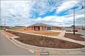 Property photo of 64 John Holt Street Macgregor ACT 2615