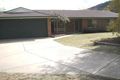 Property photo of 10 Landells Place Conder ACT 2906