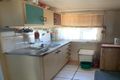 Property photo of 16 Kevin Street Mannering Park NSW 2259