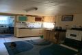 Property photo of 16 Kevin Street Mannering Park NSW 2259