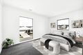 Property photo of 40 Opal Drive Leopold VIC 3224