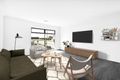 Property photo of 40 Opal Drive Leopold VIC 3224