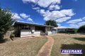 Property photo of 58 Youngman Street Kingaroy QLD 4610