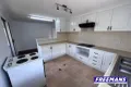 Property photo of 58 Youngman Street Kingaroy QLD 4610