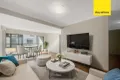 Property photo of 64/20 Herbert Street West Ryde NSW 2114