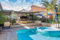 Property photo of 4 Biscay Road Sorrento WA 6020